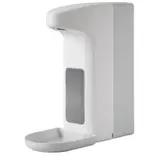Temdex Desinfektionsmittelspender touchless für 500 ml Flaschen
