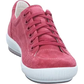 Legero Tanaro 5.0 Dark Raspberry 37,5