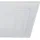 EGLO LED Panel Albarca 1 dimmbar 44x44 cm weiß