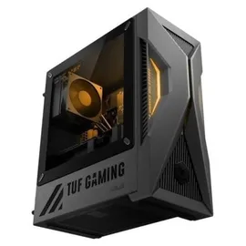 Asus TUF Gaming T500MV Intel Core i7-13620H 4,6 GHz 32 GB RAM 1 TB SSD RTX 5060 Windows 11