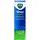 WICK Sinex Avera Dosierspray 15 ml
