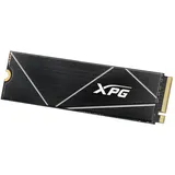 A-Data XPG Gammix S70 Blade 1 TB M.2