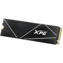 A-Data XPG Gammix S70 Blade 1 TB M.2