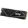 A-Data XPG Gammix S70 Blade 1 TB M.2