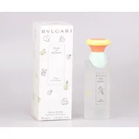 Bulgari Petits et Mamans Eau de Toilette 40 ml