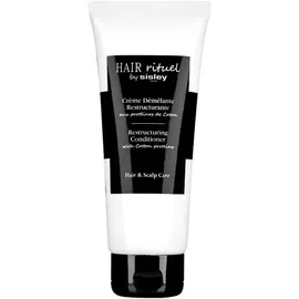 HAIR RITUEL BY SISLEY Hair Rituel Restructuring 200 ml