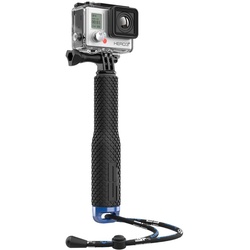SP Pov Pole 19 Small Selfie-Stick