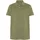 Chiemsee Poloshirt grün M