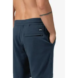 super.natural Solution Shorts (Größe XXL, blau)