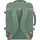 Cabin Zero Classic 44 l grün