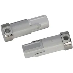Villeroy & Boch Ersatz-Softclose Paket 92229200, Ersatzteile,