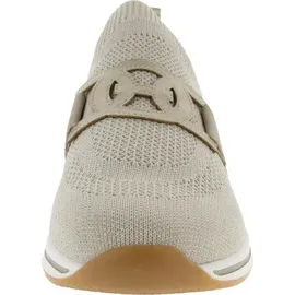 remonte Sneaker Low Beige Damen 40