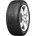 Viking WinTech 185/65 R15 92T XL
