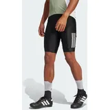 adidas Essentials 3-Streifen Padded Cycling, Shorts - black