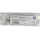 PARAM Pinzette Splitter spitz rostfrei 13 cm