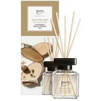 ipuro Cedar Wood Raumduft 50 ml