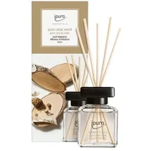 ipuro Cedar Wood Raumduft 50 ml