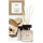 ipuro Cedar Wood Raumduft 50 ml