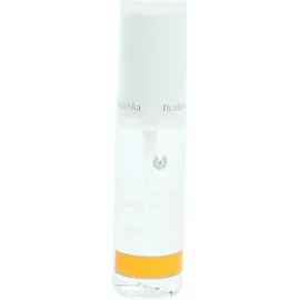 Dr. Hauschka Clarifying Intensive Treatment 40 ml