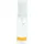 Dr. Hauschka Clarifying Intensive Treatment 40 ml