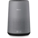 Philips Series 800 AC0830/10