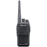 Midland G15 Pro C1127.03