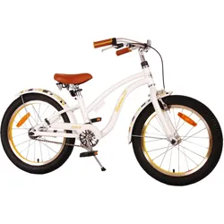 VOLARE BICYCLES Kinderfahrrad Miracle Cruiser  18 Zoll One Size