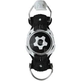 F2 Race Titanium Gray - grau - M