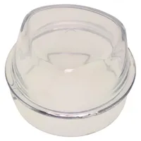 GASTROBACK Deckel 92050 transparent