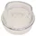 GASTROBACK Deckel 92050 transparent