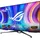 Asus ROG Swift OLED PG42UQ 42"