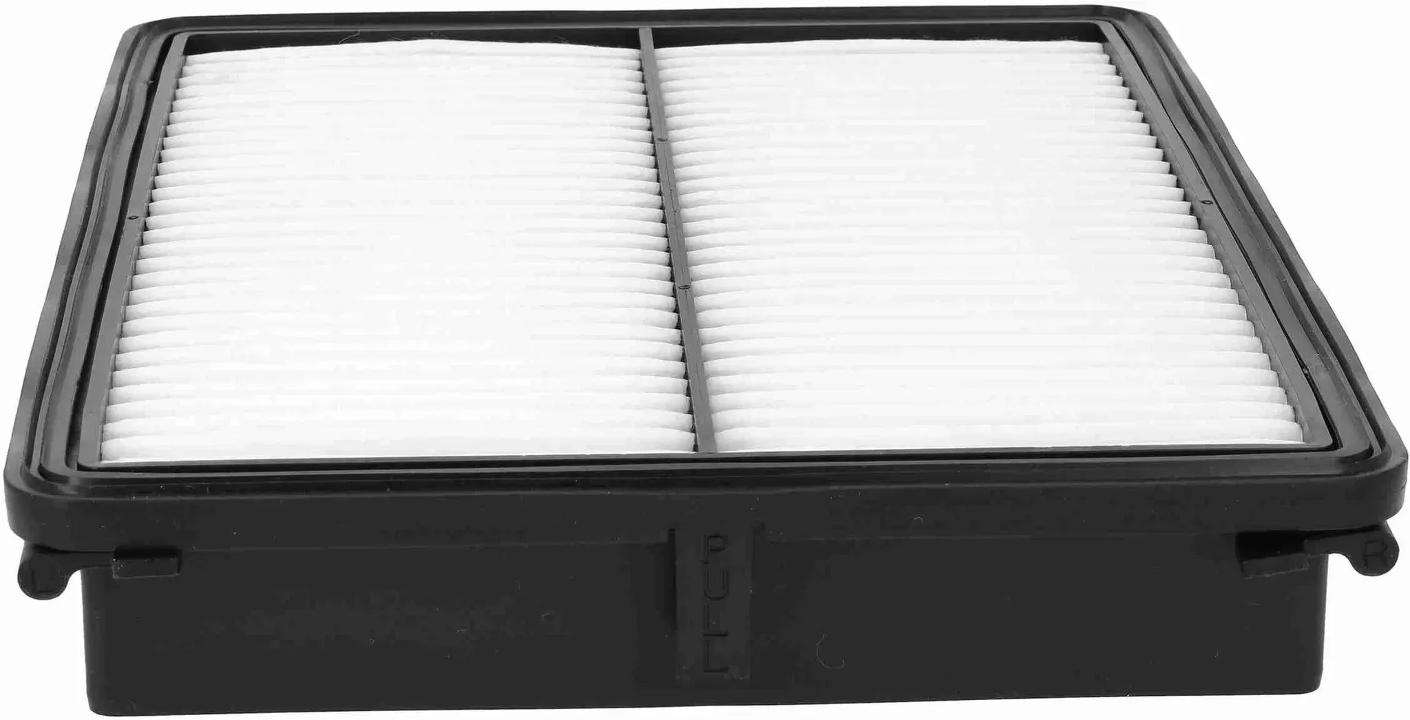 ACKOJA Luftfilter a530233 Filtereinsatz 44mm für KIA