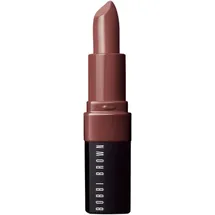 Bobbi Brown Crushed Lip Color 16 Telluride