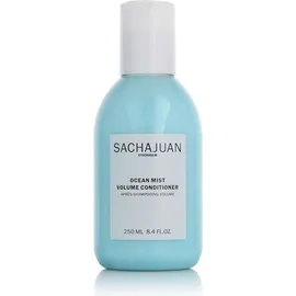 Sachajuan Ocean Mist Volume 250 ml