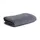 Handtuch 50 x 100 cm stone