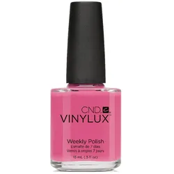 CND Vinylux Gotcha #116 15 ml