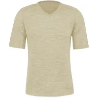 normani Outdoor Sports Normani, Herren Merino T-Shirt Delamere | XXL