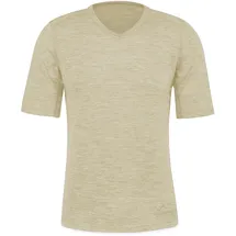 normani Outdoor Sports Normani, Herren Merino T-Shirt Delamere | XXL