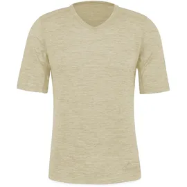 normani Outdoor Sports Normani, Herren Merino T-Shirt Delamere | XXL