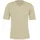 normani Outdoor Sports Normani, Herren Merino T-Shirt Delamere | XXL