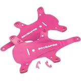 Scubapro - Hydros Pro Farbkit Pink