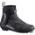 Salomon R/Skate Skatingschuhe (Größe 45.5 , schwarz)