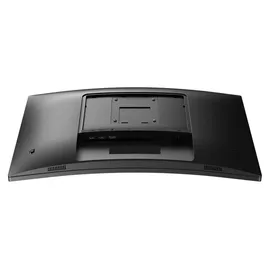 Philips Momentum 5000 27M1C5500VL 27"