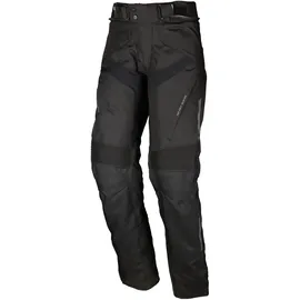 Modeka Clonic wasserdichte Motorrad Textilhose