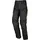 Modeka Clonic wasserdichte Motorrad Textilhose