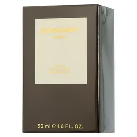 Burberry Hero Parfum 50 ml