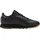 Reebok Classic Leather Core Black / Core Black / Reebok Rubber Gum-02 36,5