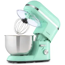 Klarstein Bella Elegance mintgrün