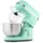 Klarstein Bella Elegance mintgrün