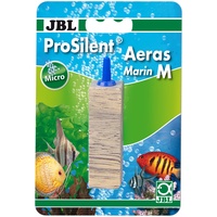 JBL Aeras Marin 6148400 Holzausströmer für Meerwasser Aquarien, M